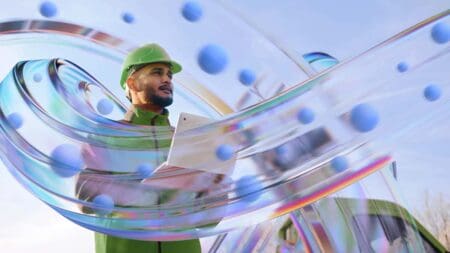 Cisco Networking Cloud krijgt meer Digital Experience Assurance: wat is dat?