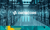 DataCore komt met Swarm Appliance voor edge-databescherming