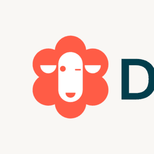 Dolly 2.0: een transparant AI-alternatief voor GPT-4