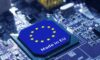 Soevereine Europese chips moeten werkelijkheid worden met RISC-V