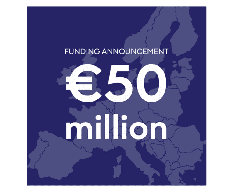 Nederlands fintechbedrijf Fourthline haalt 50 miljoen euro op