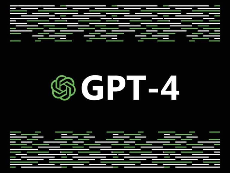 OpenAI geeft model achter Bing Chat officieel uit om aandacht terug te winnen