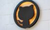Interne onrust rond integratie van Grok in GitHub Copilot