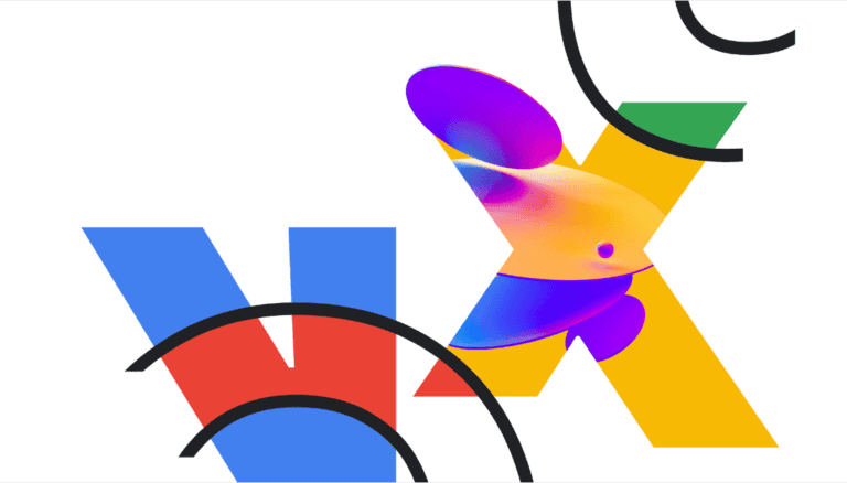 Google Cloud Spanner gaat rechtstreeks de concurrentie aan met Amazon DynamoDB