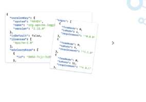 Google introduceert API voor scannen open-source packages