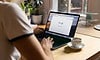 Google toont straks mogelijk concurrerende winkel- en reisplatforms