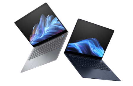 Revolutie: Qualcomm all-in op CoPilot+ AI-PC’s, haakt Intel nog aan?