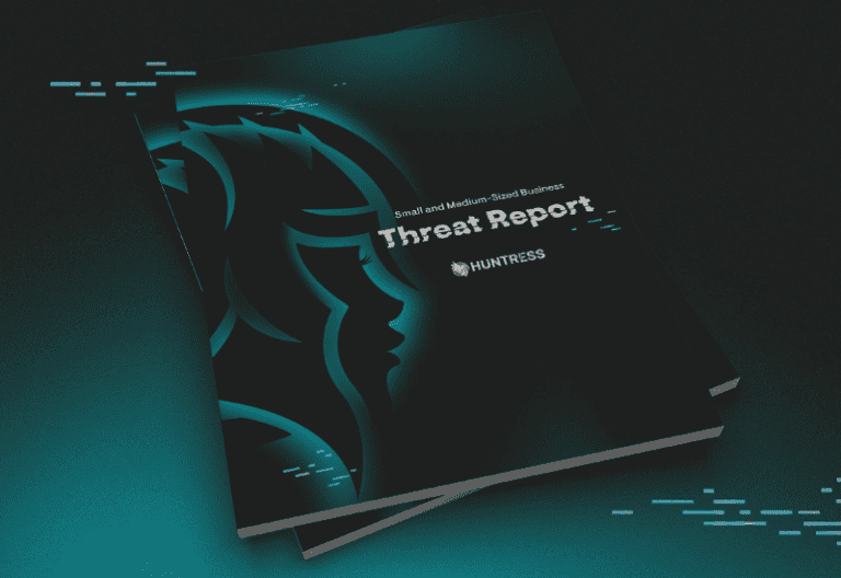 Onderzoek: Malware niet meer grootste cyberbedreiging voor mkb’ers