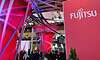 Fujitsu brengt AI en maatschappelijke problemen bij elkaar