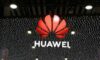 Huawei breidt Agentic Communication Network uit voor mobiele AI-tijdperk