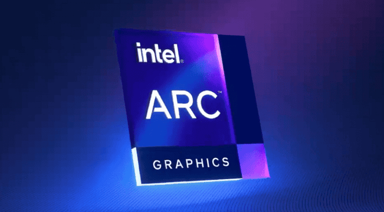 Intel kondigt Intel Arc Pro A60 en Pro A60M GPU’s aan