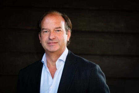 Digidentity-oprichter: “Europese digitale wallet is hét middel tegen datafraude”