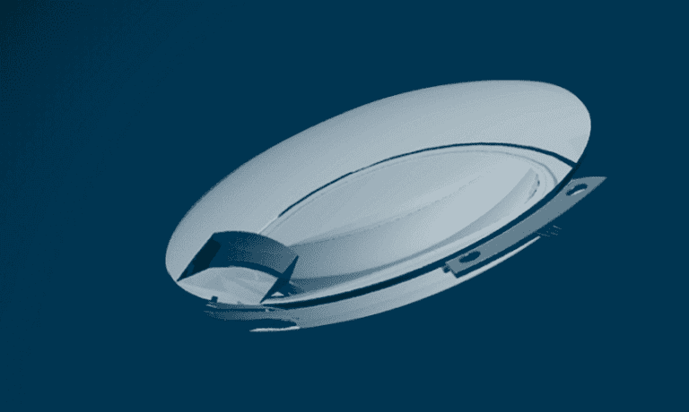 Meta koopt Belgisch-Nederlands 3D-printbedrijf Luxexcel