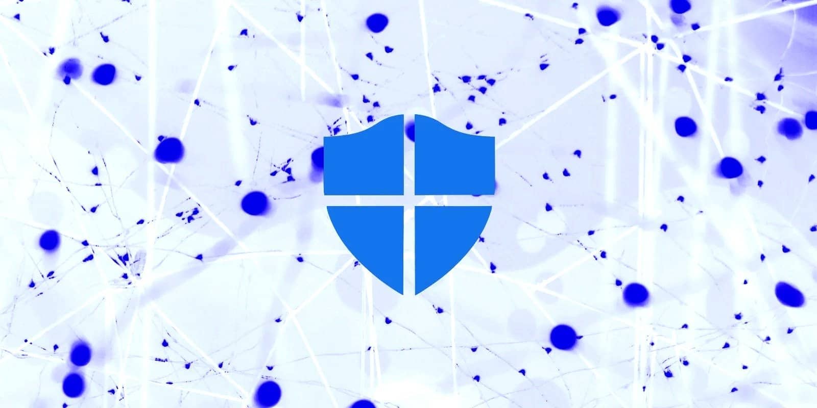 Microsoft Defender identificeert Google en Zoom als kwaadaardig ...