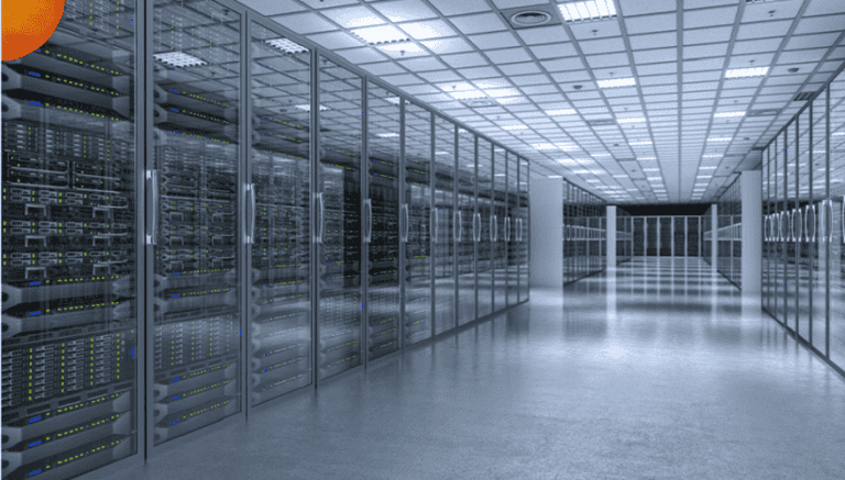 myBrand Conclusion verhuist twee datacenters