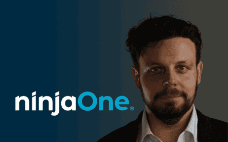 Hoe NinjaOne endpoint management verandert