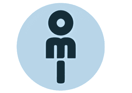 Linux Foundation ontfermt zich over open-source AI-initiatief