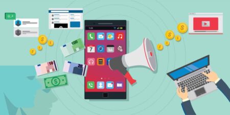 Wat is de Google Chrome Privacy Sandbox?