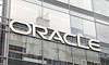 Oracle schrapte dit jaar 21.000 banen