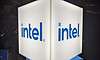 Drie Intel-bestuurders weg om koerswijziging