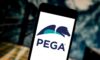 Pega maakt van AI betrouwbare self-service agents