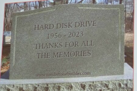 Pure Storage wil harddisks definitief overbodig maken