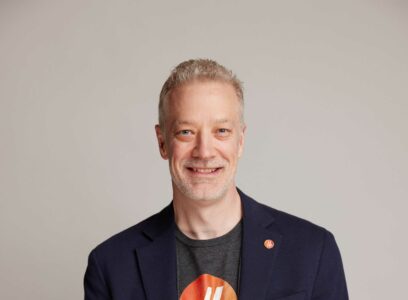 Scale-CEO: “Schokkende” VMware-saga biedt kans om IT anders aan te pakken