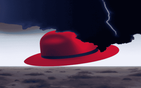 Het stormt in de opensource-wereld: SUSE brengt eigen RHEL-variant