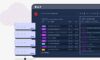 Redis lanceert Context Engine voor geheugen AI-agents
