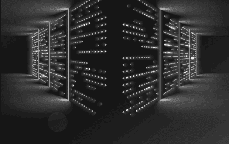 Hackers verkopen datacenter-inloggegevens grote multinationals