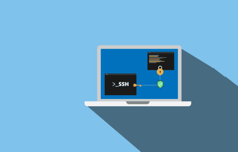 Kwetsbaarheid in OpenSSH-serverprogramma geeft hackers volledige controle