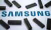 Samsung stapt in AI-infrastructuur met eerste HBM4-leveringen