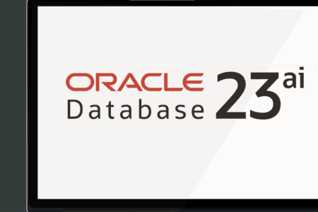 Oracle Database 23ai brengt data en AI samen