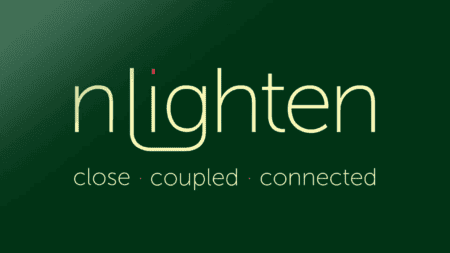 nLighten wil overal in Europa duurzame datacenters bouwen