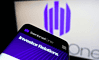 SentinelOne opent Purple AI Agentic Investigation voor klanten