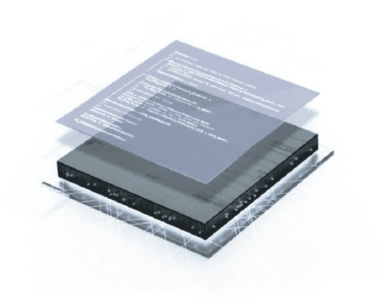 Synopsys biedt suite van uitgebreide AI-tools voor chipontwerp