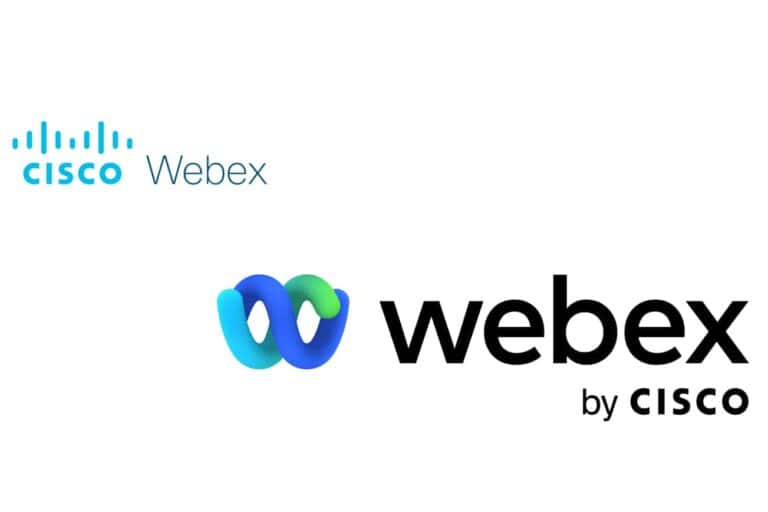 Webex voldoet nu aan hoogste EU-gedragscode voor de cloud