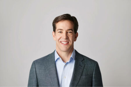 Okta-CEO: “We voeren al geruime tijd een cyberoorlog”