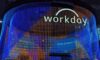 Investeerder Silver Lake wil Workday overnemen
