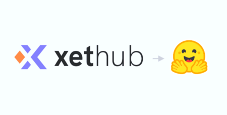 Hugging Face koopt AI-bestandsbeheerplatform XetHub