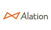 Alation AIOS krijgt zestal upgrades