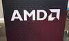 AMD brengt securityupdate uit voor Ryzen CPU’s met TPM-lek