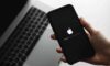 Kwetsbaarheden in Apple’s AirPlay protocol maakt miljarden apparaten kwetsbaar