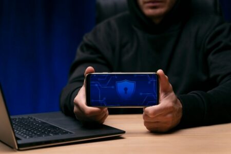 Telenet blokkeert 45 phishing-berichten per minuut