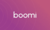 Boomi breidt platform uit voor agentic AI-workflows