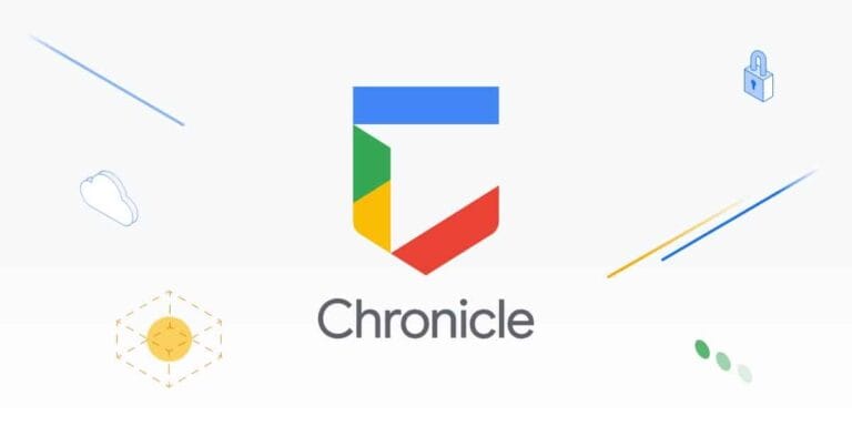 Google Cloud komt met versimpelde end-to-end TDIR voor Chronicle
