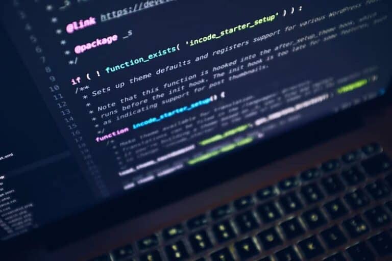 Microsoft schrapt VBScript na 2027 volledig uit Windows