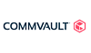 Commvault ontwikkelt AI-simulatie voor cyberaanvallen en herstel