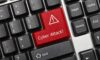 Aanvallers slaan toe via kritiek VMware vCenter-lek