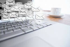 Fout van Microsoft zorgt dat e-mail Hotmail-gebruikers niet aankomt